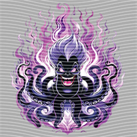 Disney Style-DSN 1454